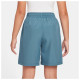 Nike Παιδικό σορτς Multi Dri-FIT Woven Training Shorts